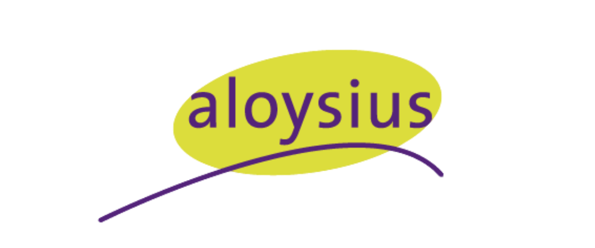 Aloysius